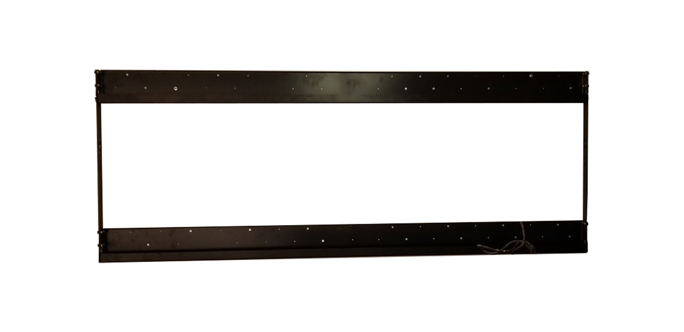 Videowall Askı Sistemleri